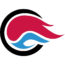 Sex 'N' Cigarette Brand Logo